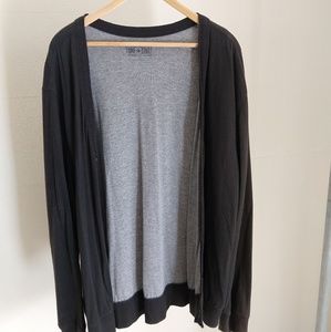 Converse Classic Cardigan